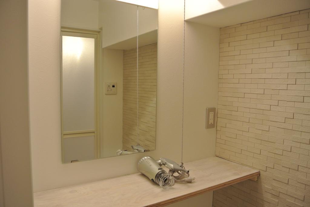 Backpackers Hotel Noosa Japan In Takatsuki Tonda Extérieur photo