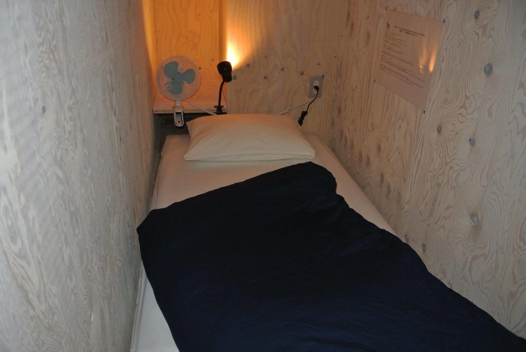 Backpackers Hotel Noosa Japan In Takatsuki Tonda Extérieur photo